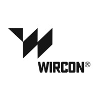 WIRCON GmbH Logo