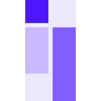 Evangelisch-Lutherische Kirche in Bayern Logo