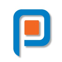 PERIMETER SECURITY GROUP Logo