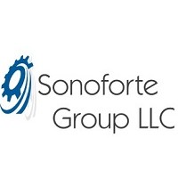 Sonoforte Group LLC Logo