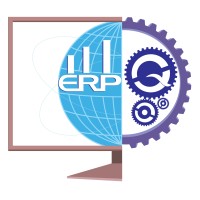Abhiyanta India Solutions Pvt. Ltd. Logo