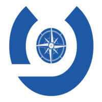 Bamboo Consulting Pty Ltd Logo