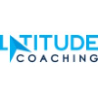 Latitude Coaching Logo