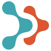 Primend Logo