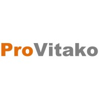 ProVitako Marketing- und Dienstleistungsgesell. der Kommunalen IT-Dienstleister eG Logo