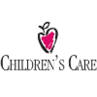 Childrens Care Hospital and School Logo