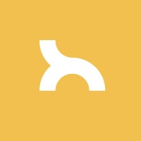 Nomen Brasil Logo