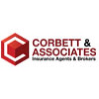 Corbett & Associates Insurance Agency, Inc. Logo