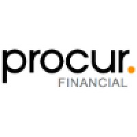 Procur Financial Logo