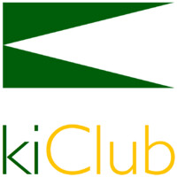 kiClub Logo