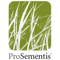 ProSementis GmbH Logo