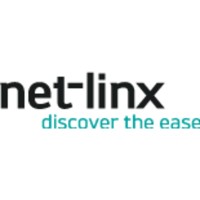net-linx Europe GmbH Logo