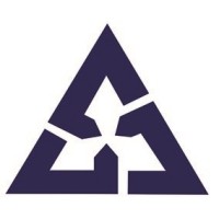 Convergência Logo