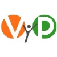 Valores y Personas Logo