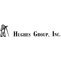 Hughes Group, Inc. Logo