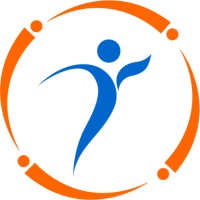 Mediportal Logo