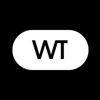 Wolf Theiss Logo