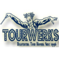 Tourwerks Group Housing Negotiators Logo