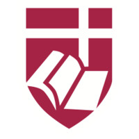 Mayer Lutheran High School Logo