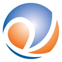 VR-Bank in Mittelbaden eG Logo