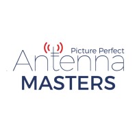 Antenna Masters Logo