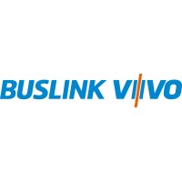 Buslink VIVO Logo