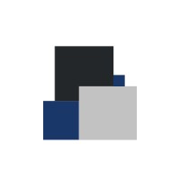 Mosaic Property Group Logo