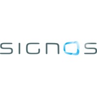 SIGNOS Osterloh & Nottbohm GmbH Wirtschaftsprüfungsgesellschaft Logo