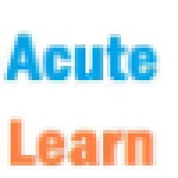 ACUTELEARN TECHNOLOGIES Logo