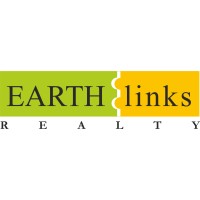 Earthlinks Realty Pvt Ltd Logo