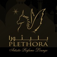 Plethora General Trading LLC Logo