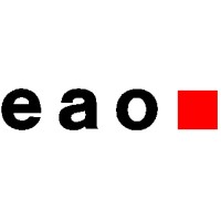 EAO Automotive GmbH & Co. KG Logo