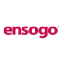 Ensogo Logo