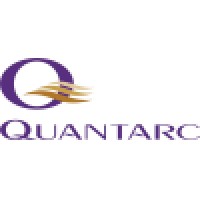Quantarc Ltd Logo