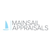 Mainsail Appraisals, LLC Logo