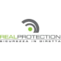 Real Protection Srl Logo