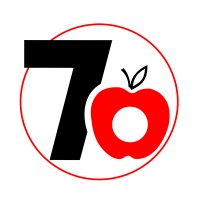 Libertyville School District 70 Logo