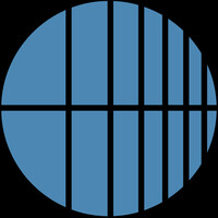 Dynamic Tool Corporation Logo