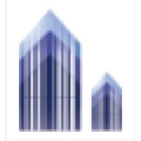 Buyers Kit Infra Developers Pvt. Ltd. Logo