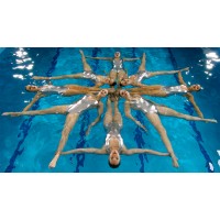 Aquabatix Logo