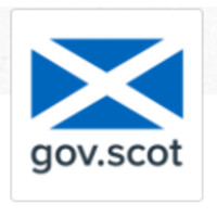 The Scottish Government in the USA Logo
