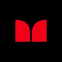 Monster Products Logo