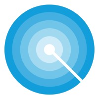 Zonar Systems Logo