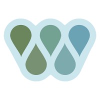 The Water Institute of the Gulf Logo