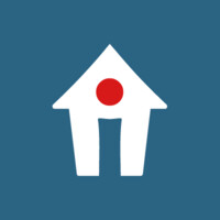 Immobiliare.it Logo