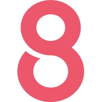 EightPM Logo