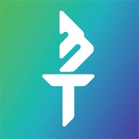Macedon Technologies Logo