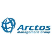 Arctos Management Group Logo