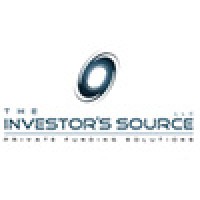 The Investors Source LLC Logo