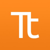 Techtrav, Inc. Logo